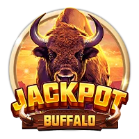 Jackpot Buffalo